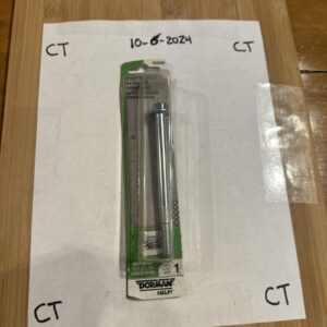 Dorman - HELP 45658  STARTER OEM