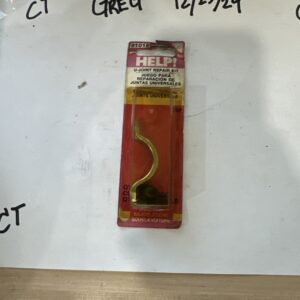 Dorman / Help (Motormite) 81018 u-joint repair kit