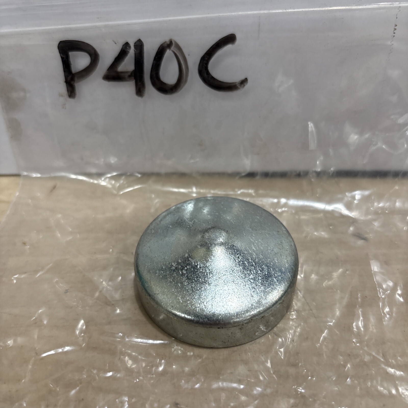 Dorman P40C Expansion Cap 1-3/4” Inner - Image 3