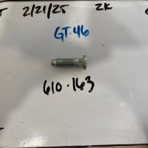 Dorman Stud 675-082 - Qty 1