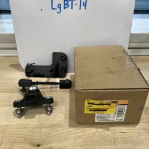 Dorman Suspension Ride Height Sensor-Self-Leveling Sensor 924-260