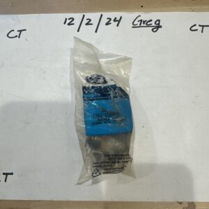 E0AZ-6564-B NoS Ford Rocker Arm