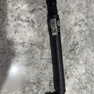 EMH139 Gates Breather Hose for 330 325 530 525 323 528 328 E46 3 Series 330Ci X3