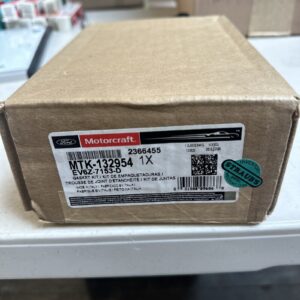 EV6Z7153D - KIT - GASKET - Ford