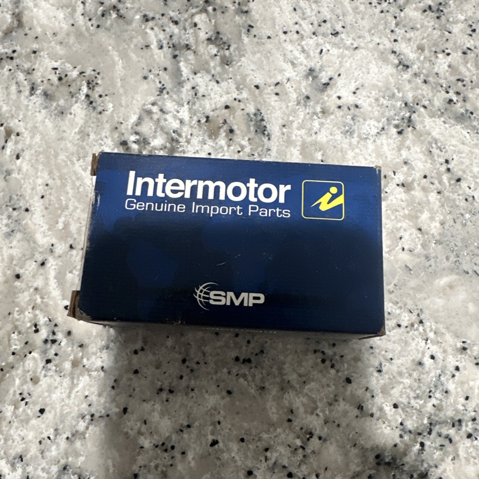 Engine Camshaft Position Sensor Standard PC626 - Image 3