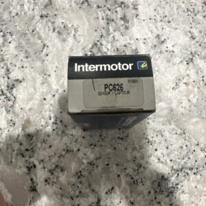 Engine Camshaft Position Sensor Standard PC626