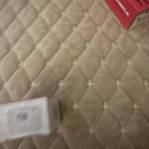 Engine Camshaft Position Sensor Standard PC629