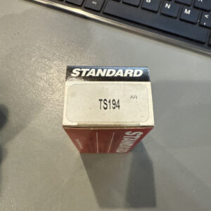 Engine Coolant Temperature Sender Standard TS-194 Ts194