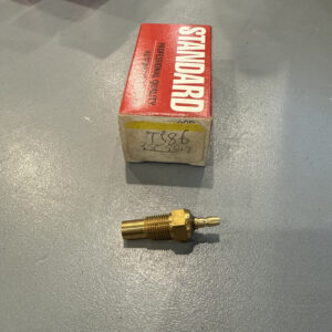 Engine Coolant Temperature Sender Standard TS-86