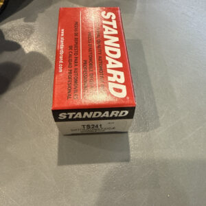 Engine Cooling Fan Switch Standard TS-241