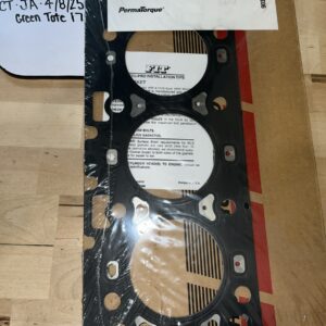 Engine Cylinder Head Gasket Fel-Pro 9039 PT