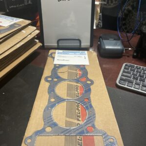 Engine Cylinder Head Gasket Fel-Pro 9645 PT