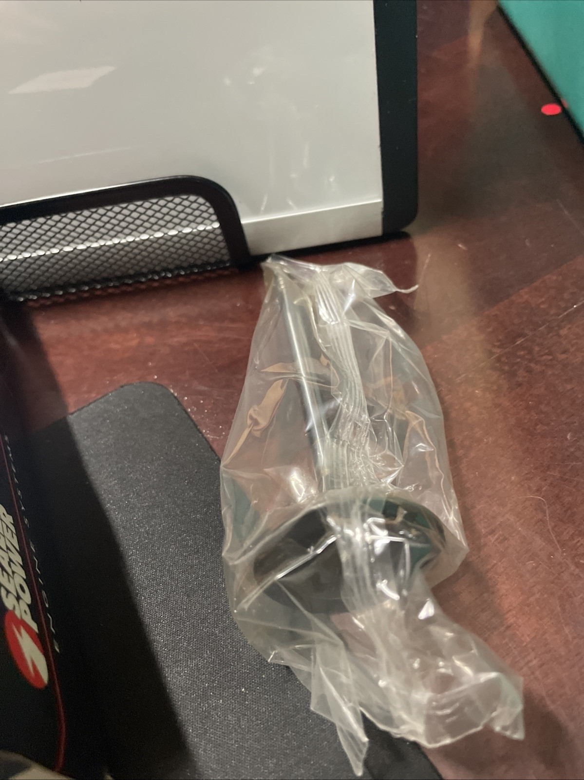 Engine Intake Valve Sealed Power V-4598 (1 Per Purchase) - Image 3