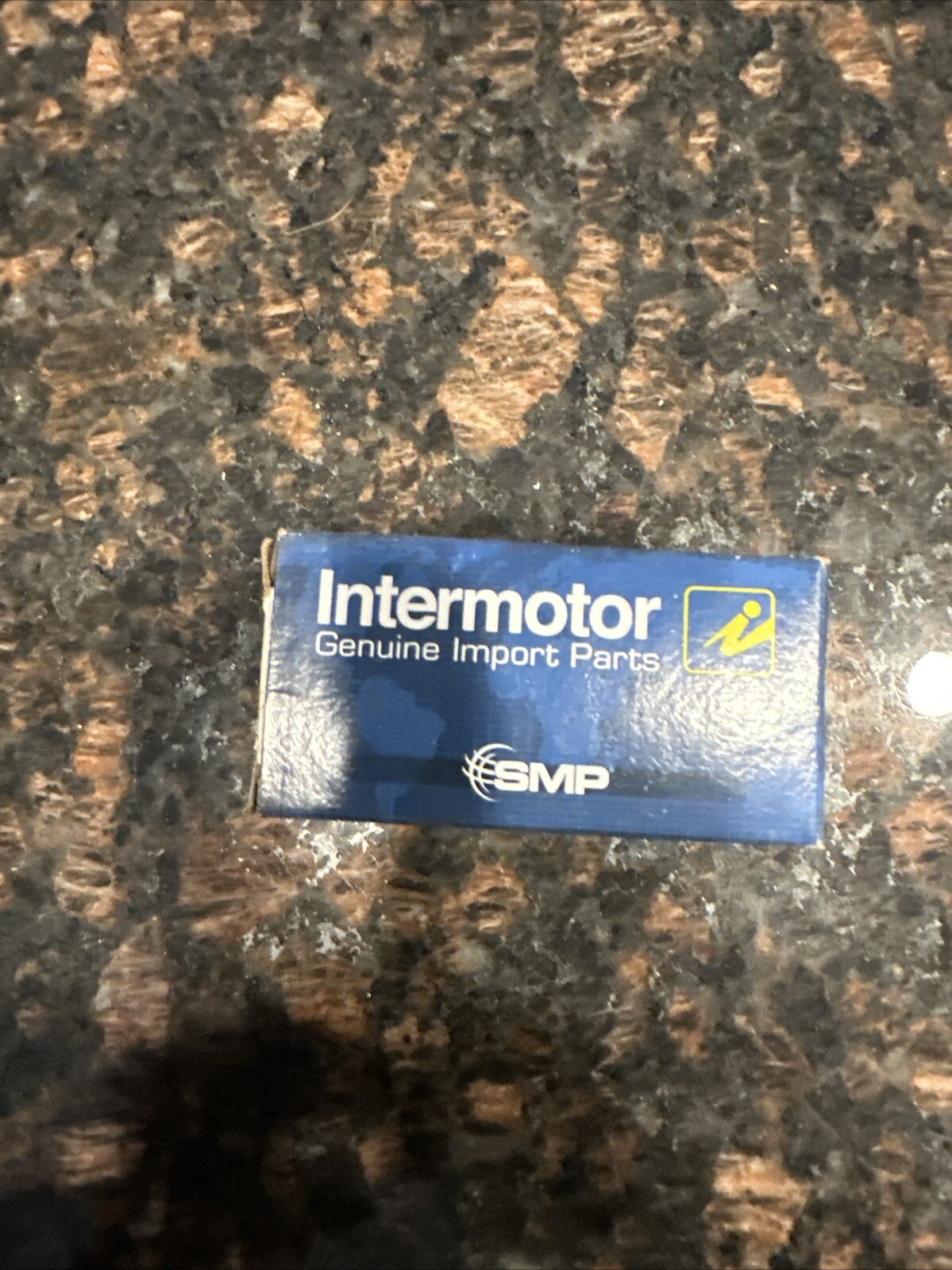 Engine Oil Pressure Switch Standard PS-292 - Image 3