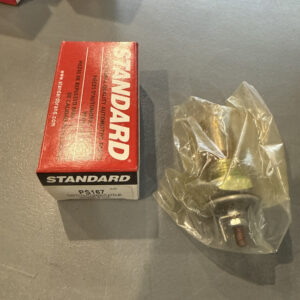 Engine Oil Pressure Switch for 760, 505, 740, 264, 262, 265, 604+More PS-167