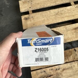 Engine Oil Separator TechSmart Z16005