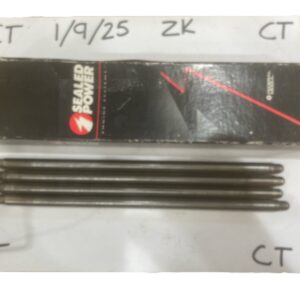 Engine Push Rod SEALED POWER RP-3103 (4pack)