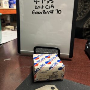 Engine Timing Chain Tensioner AP275 Melling