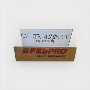 Engine Upper Intake Manifold Set Fel-Pro MS 94944