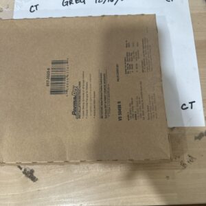 Engine Valve Cover Gasket Set Fel-Pro VS 50498 R