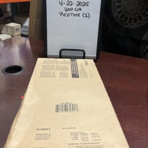 Engine Valve Cover Gasket Set Fel-Pro VS 50520 R