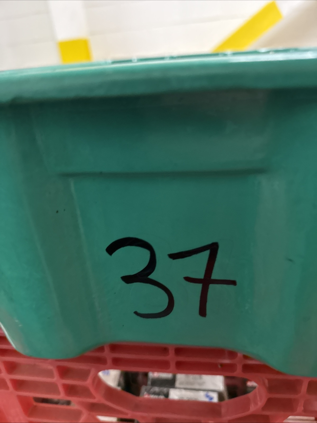 Engine Valve Lifter Sealed Power HT-2276 - Image 3