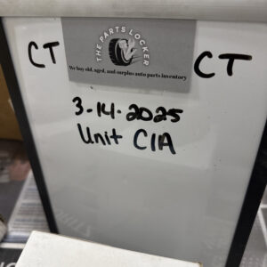 Engine Valve Lifter Sealed Power HT-2276