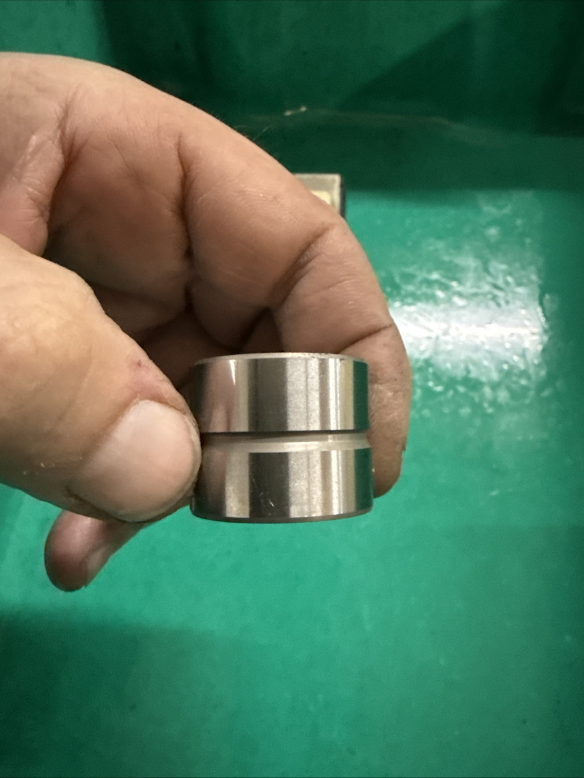 Engine Valve Lifter Sealed Power HT-2276 - Image 5