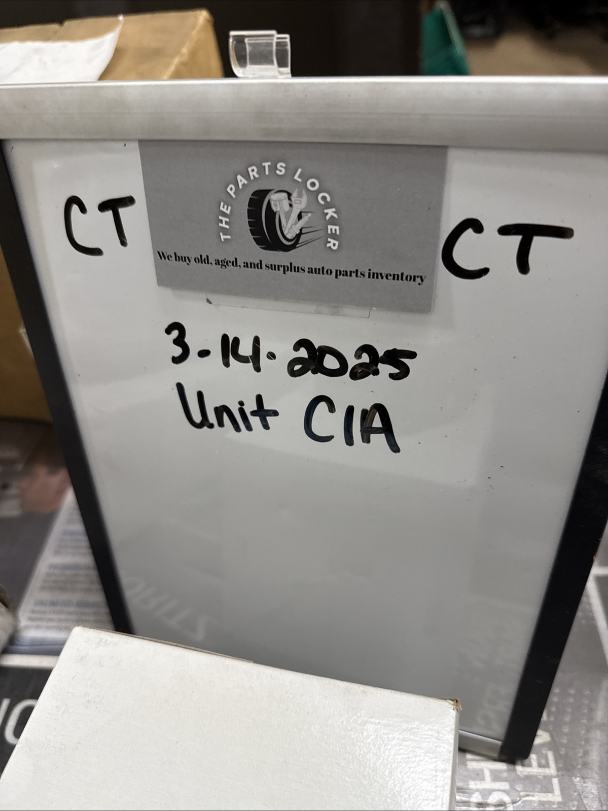 Engine Valve Lifter Sealed Power HT-2276