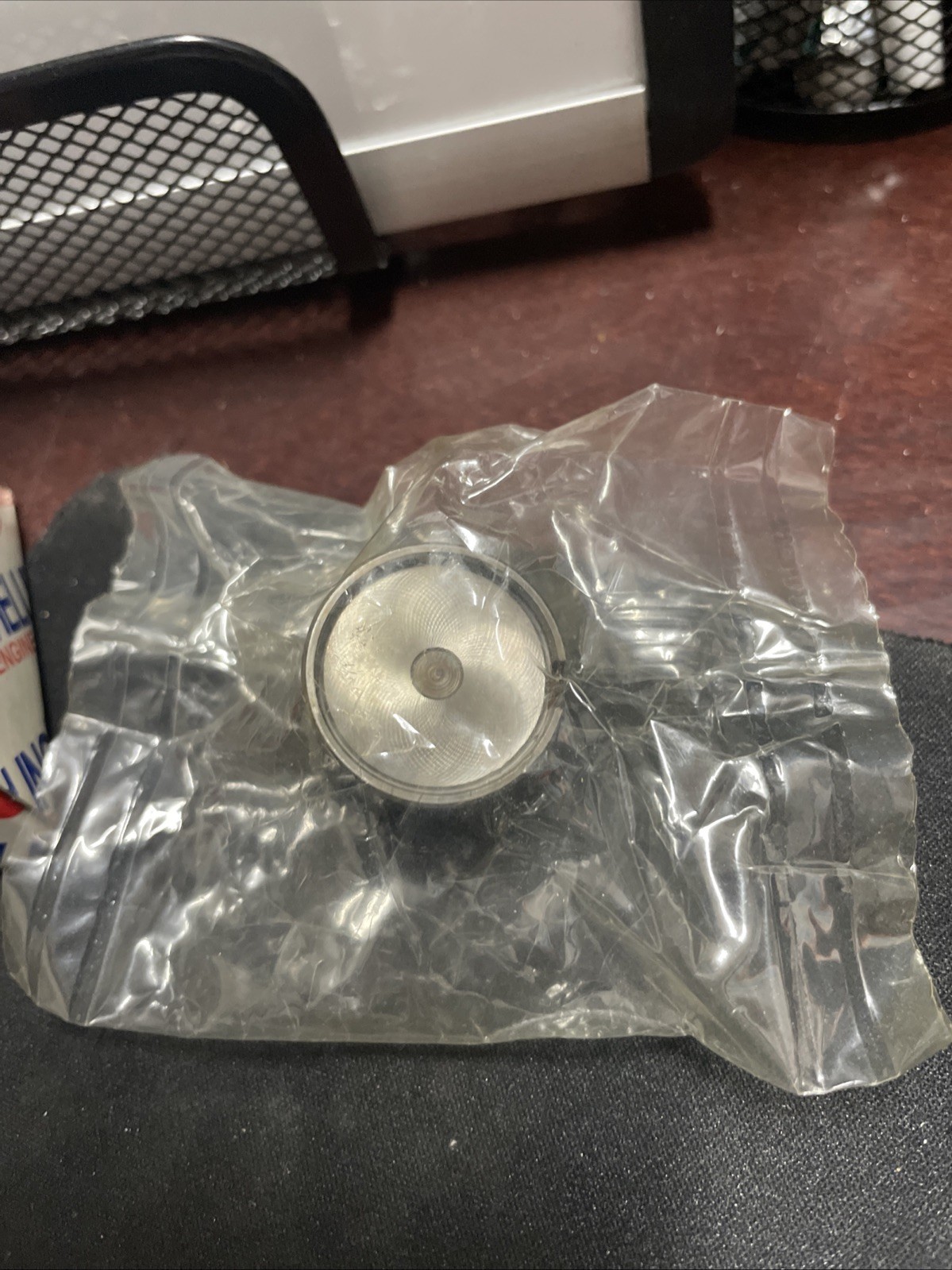 Engine Valve Lifter-Stock Melling JB-6003 1 Per Purchase - Image 3