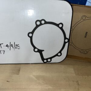 Engine Water Pump Gasket Fel-Pro 35299