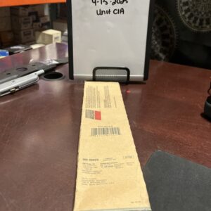 Exhaust Manifold Gasket Set Fel-Pro MS 95829