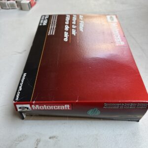 FA-1904 Motorcraft Air Filter New for Ford Fiesta 2011-2013