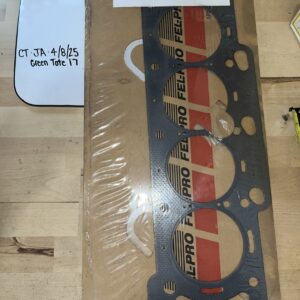 FEL-PRO 26151 PT Head Gasket
