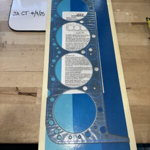 FEL-PRO HEAD GASKET | Part # 1043