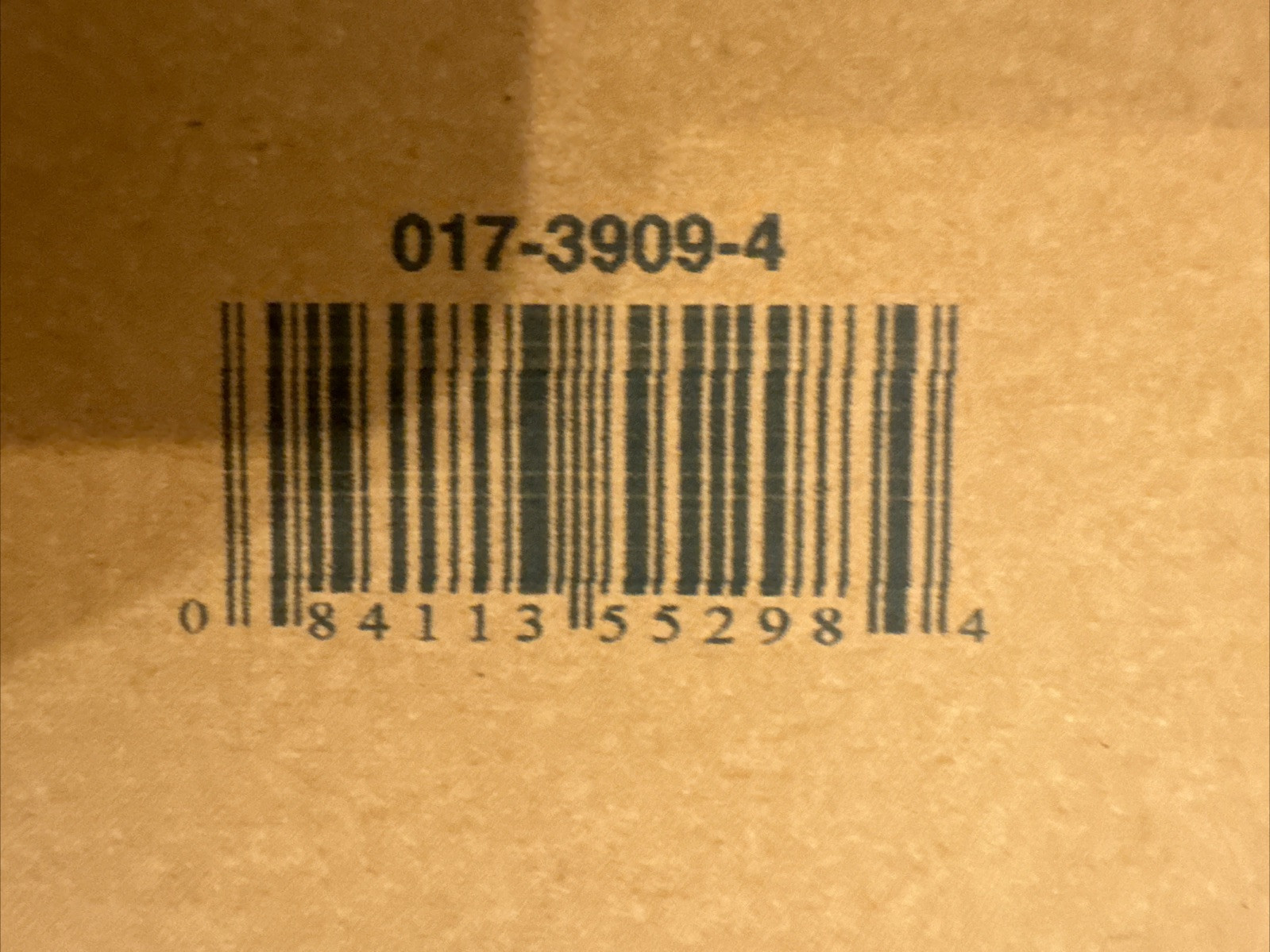 FEL-PRO VS 50184 R Valve Cover Gasket Set - Image 4