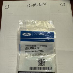 FORD OEM 18-23 F-150 Engine Engine Parts-Intake Manifold Gasket JL3Z9439A