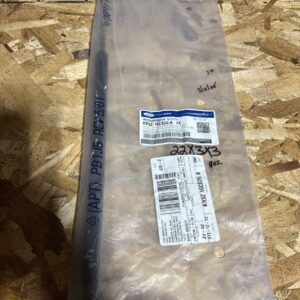 FORD OEM 19-23 Ranger Hood Hood Components-Lift Cylinder KB3Z16C826A