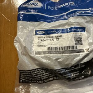 FORD OEM Rear Differential-Rear Pinion Bearing C7AZ4628A