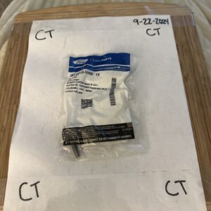 FORD OEM W714852S900 BOLT -W714852-S900