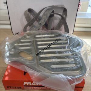 FRAM Auto Transmission Kit FT1144