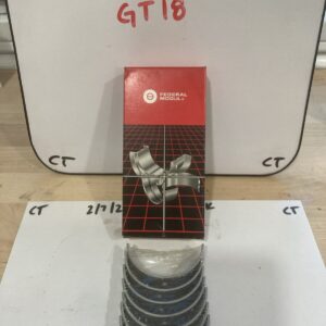 Federal Mogul Engine Bearing Set 7140M