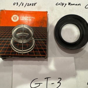 Federal Mogul National oil seals 224979