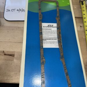 Fel-Pro 17930 Marine Valve Cover Gasket Set