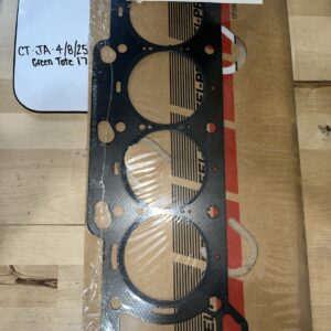 Fel-Pro 26150 PT Cylinder Head Gasket