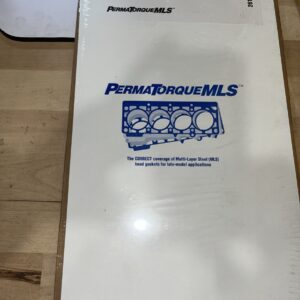 Fel-Pro 26184 PT Cylinder Head Gasket For 97-02 Mitsubishi Mirage