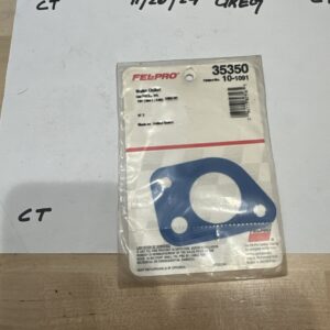 Fel-Pro 35350