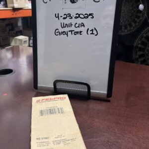 Fel-Pro MS 97007 Intake Manifold Gasket Set