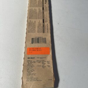 Fel-Pro MS96427 Intake Manifold Gasket Set 00-03 Acura 02-04 Honda 3.2L 3.5L V6