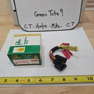 Filko Ignition Switch Harness (Standard US45H)